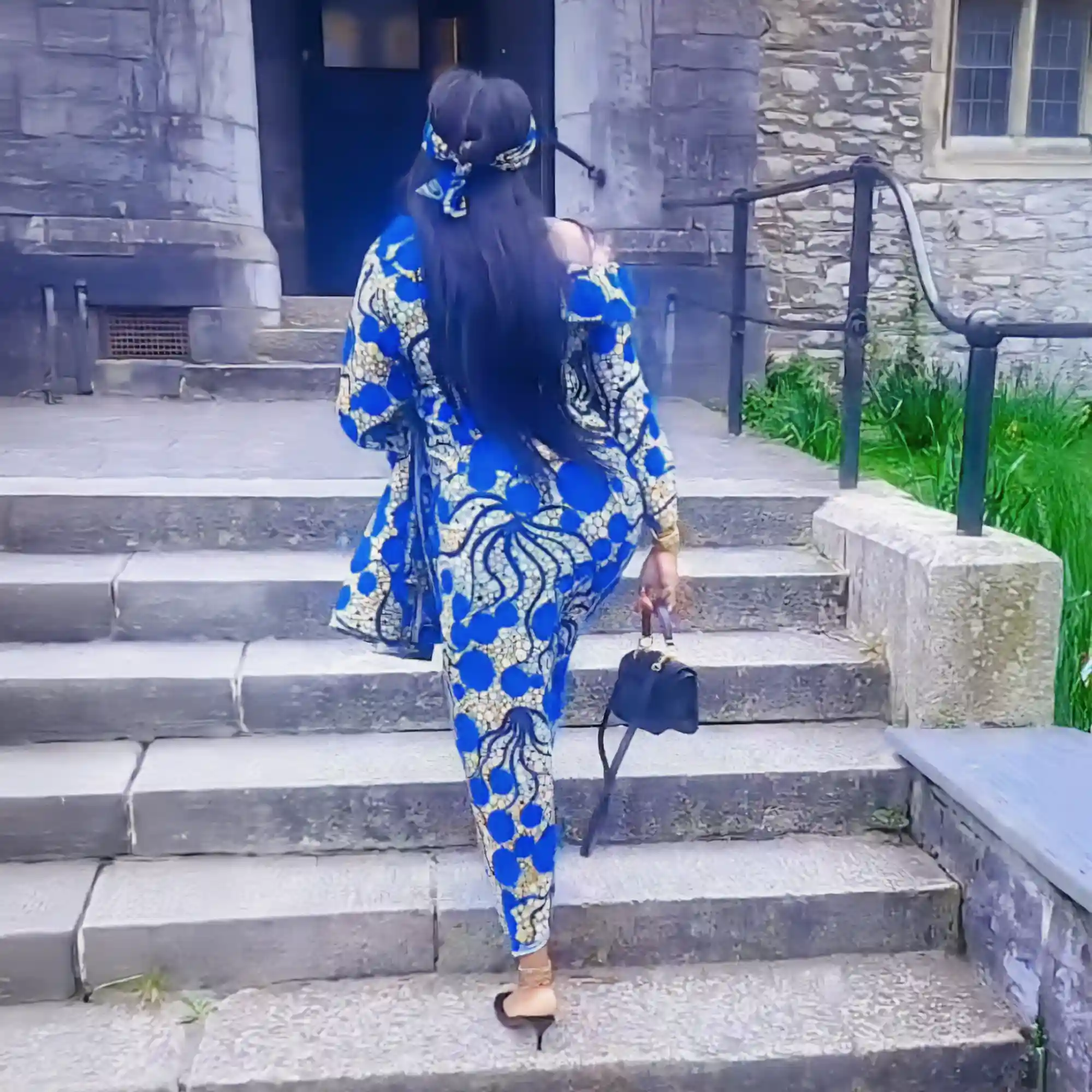 dress-3